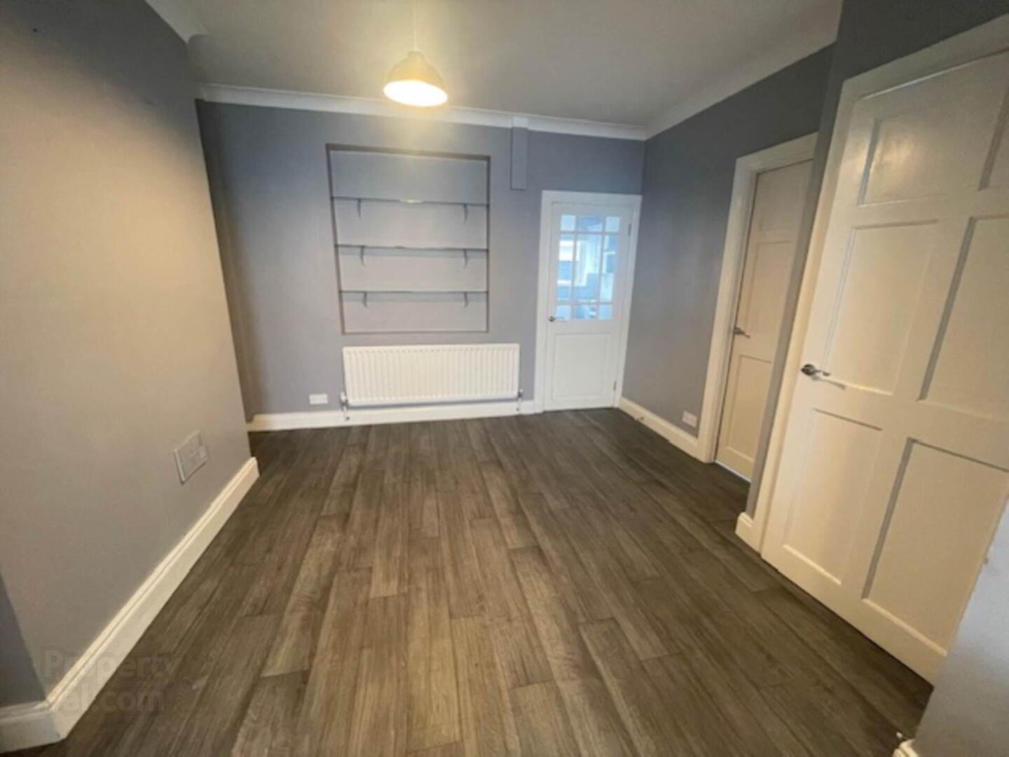 7 Lurgan Road 5 of 14