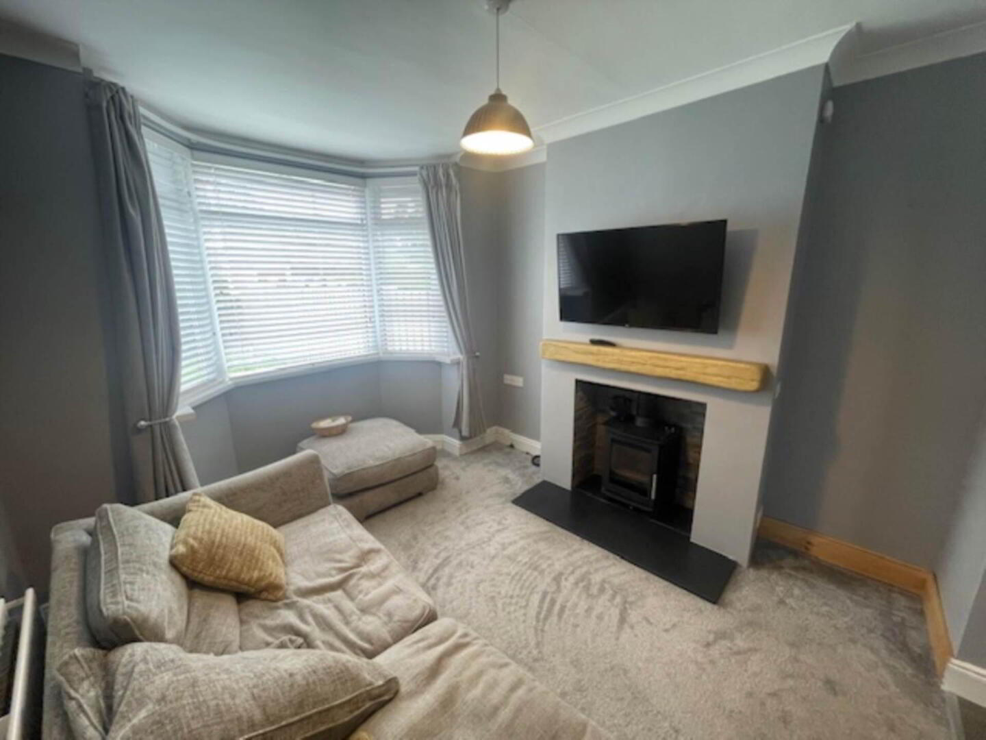 7 Lurgan Road 4 of 14