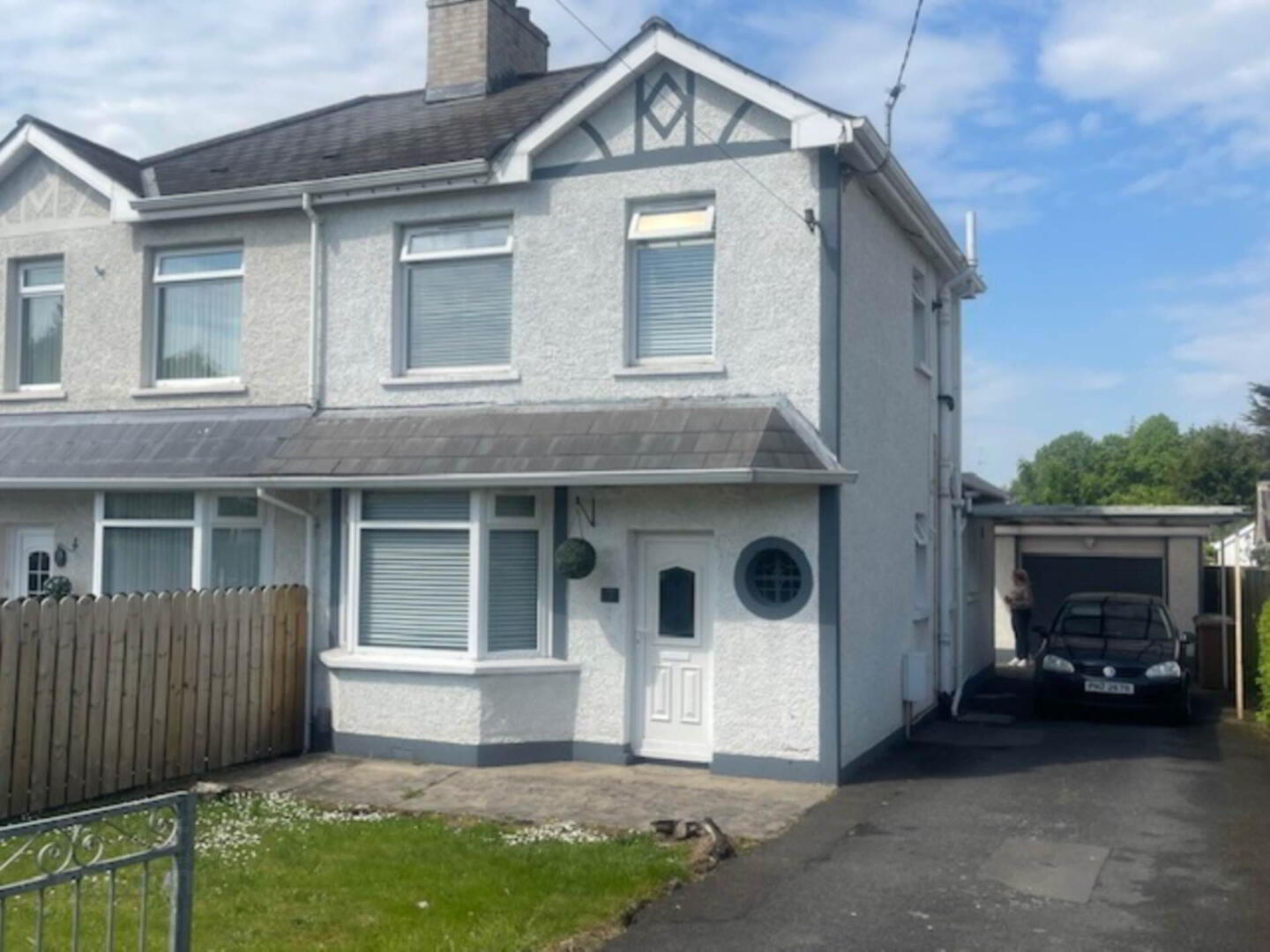 7 Lurgan Road 1 of 14
