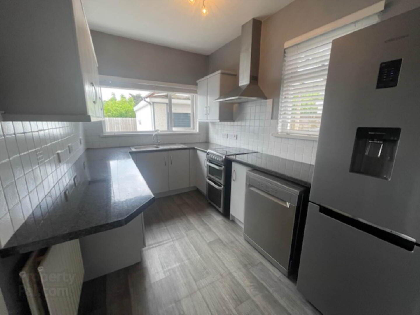 7 Lurgan Road 6 of 14