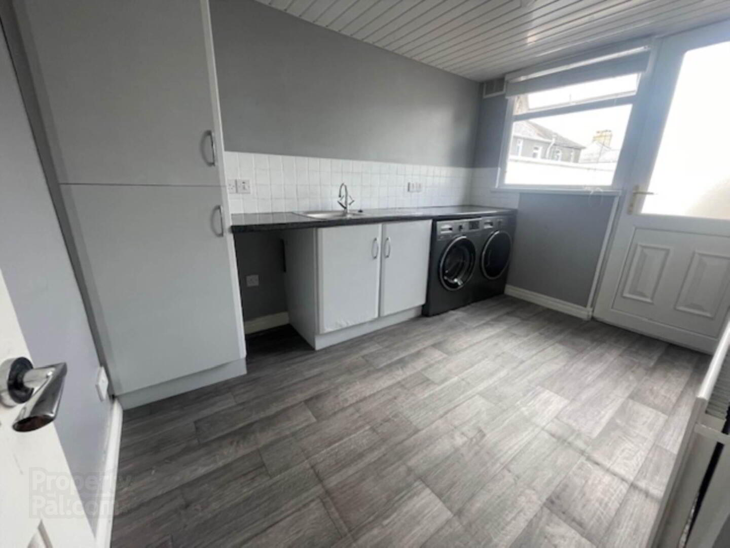 7 Lurgan Road 8 of 14
