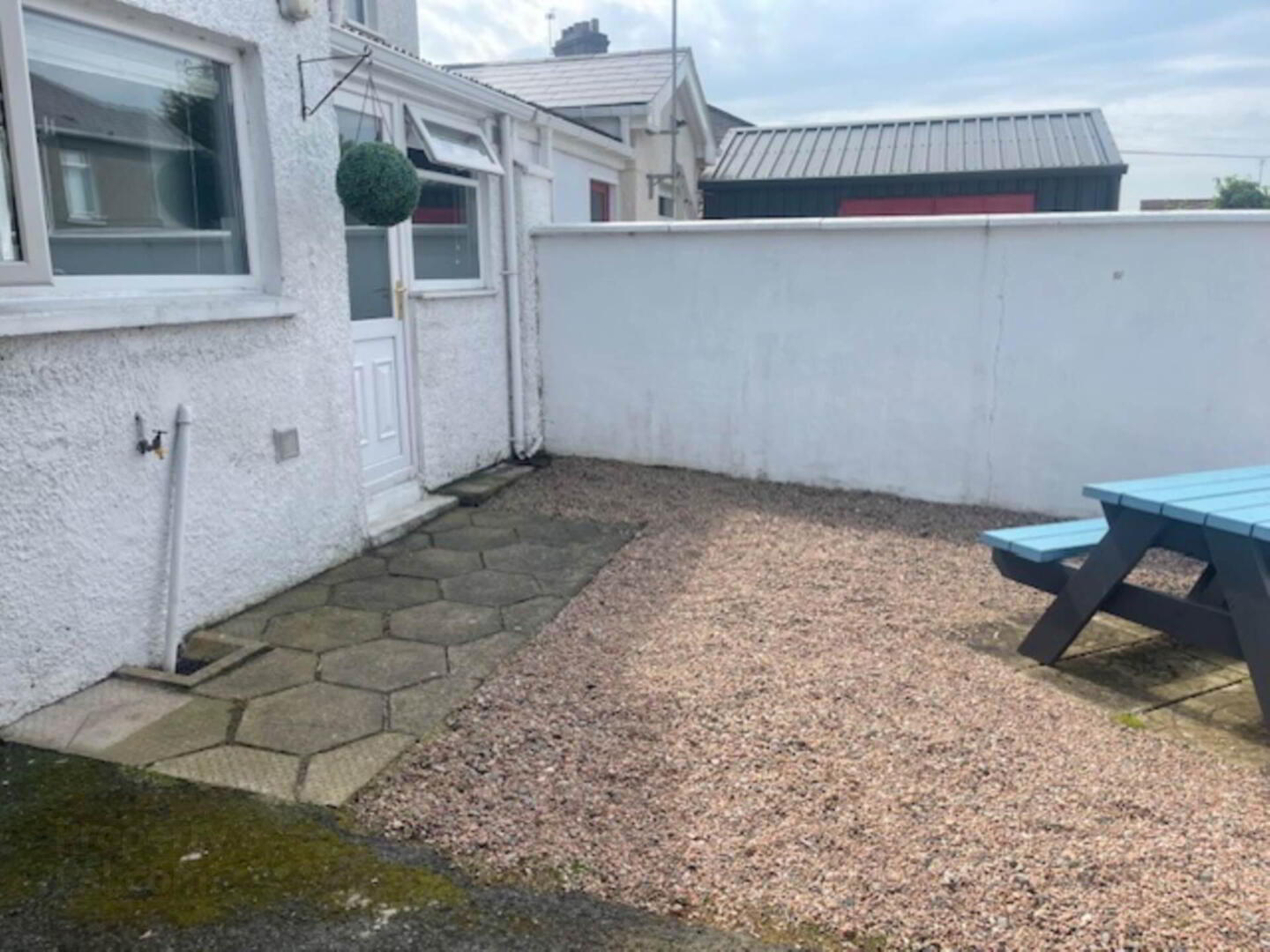 7 Lurgan Road 14 of 14