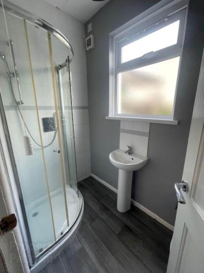 7 Lurgan Road 9 of 14
