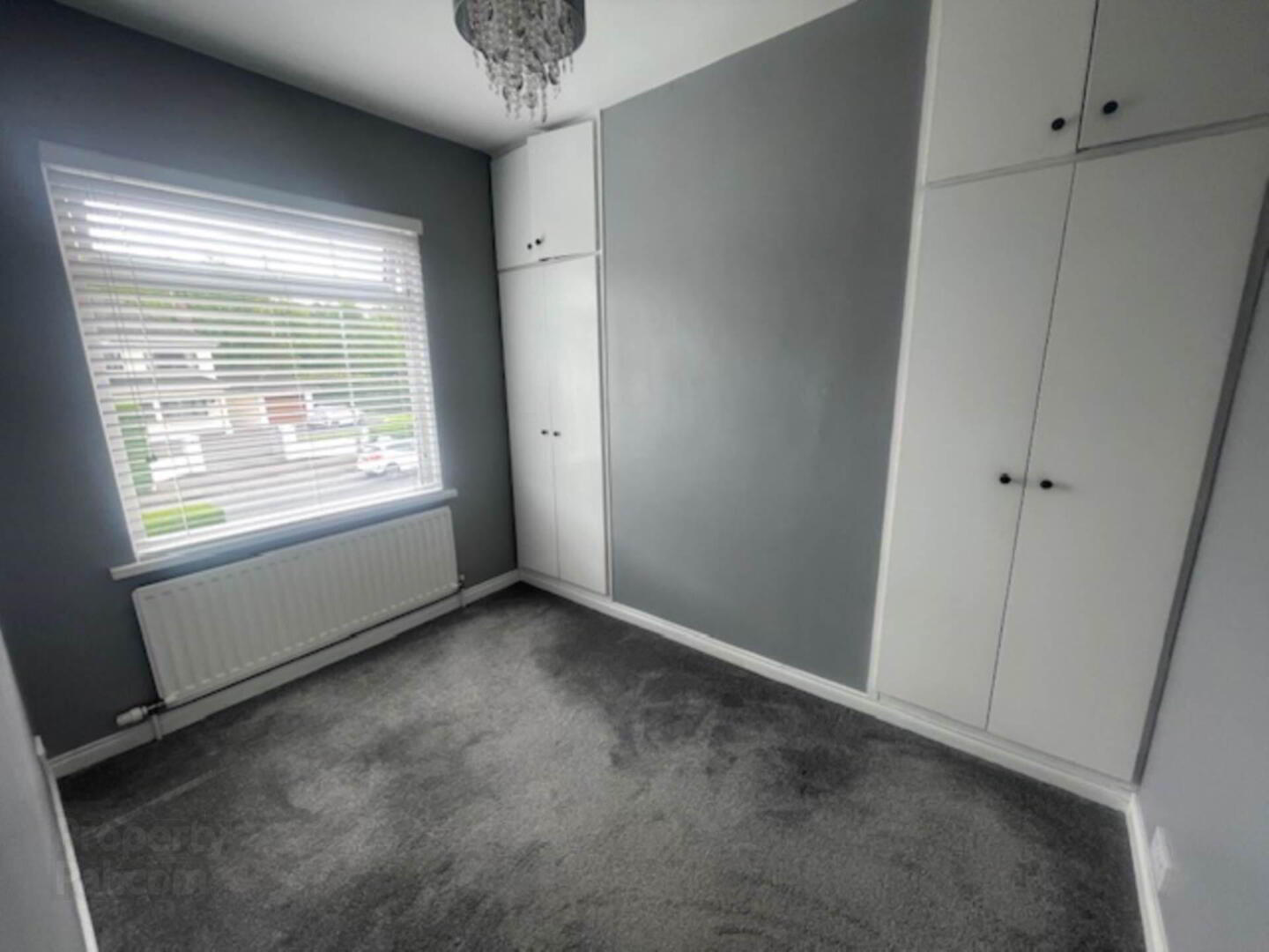7 Lurgan Road 11 of 14