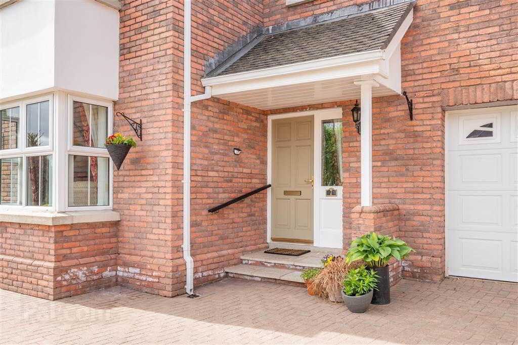 property description image
