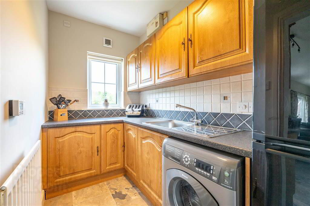 7 Shellinghill Lane 17 of 52