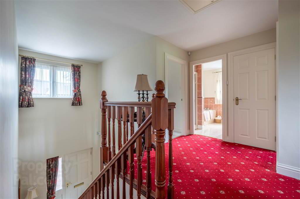 7 Shellinghill Lane 20 of 52