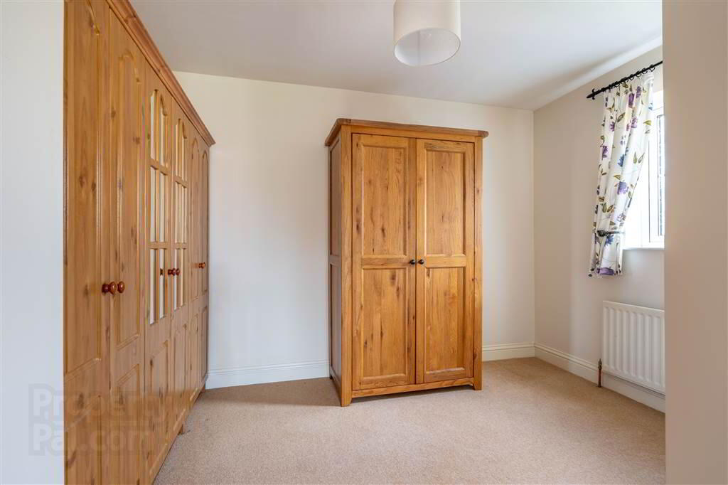 7 Shellinghill Lane 26 of 52