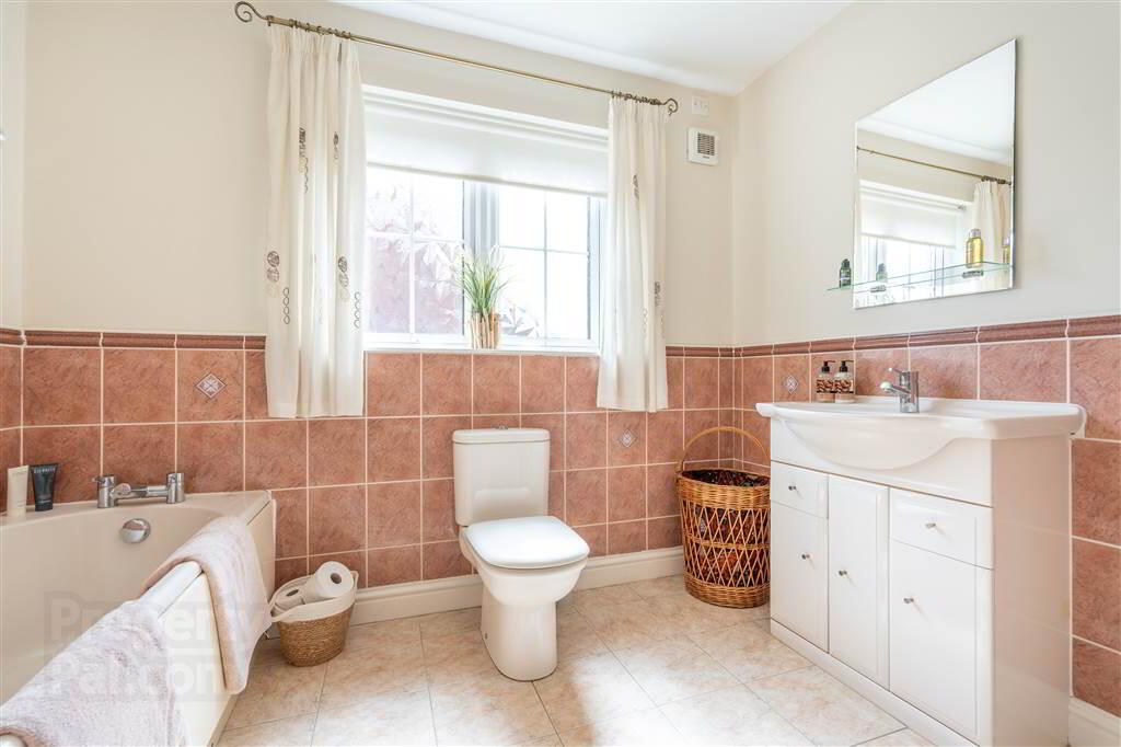 7 Shellinghill Lane 38 of 52