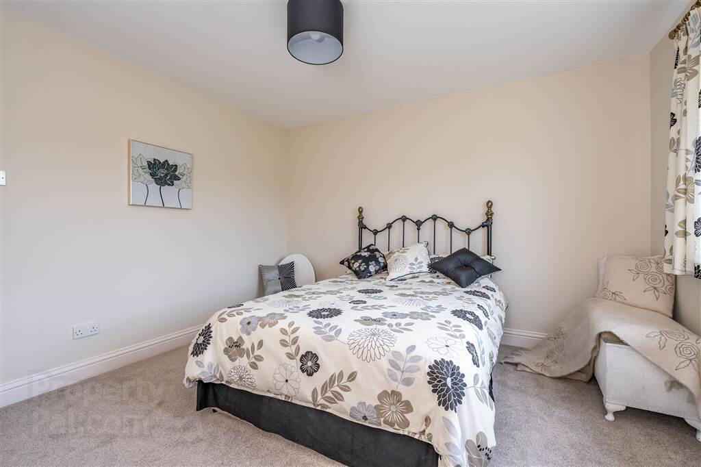 7 Shellinghill Lane 34 of 52