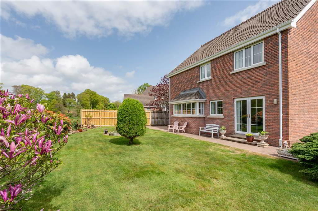 7 Shellinghill Lane 41 of 52