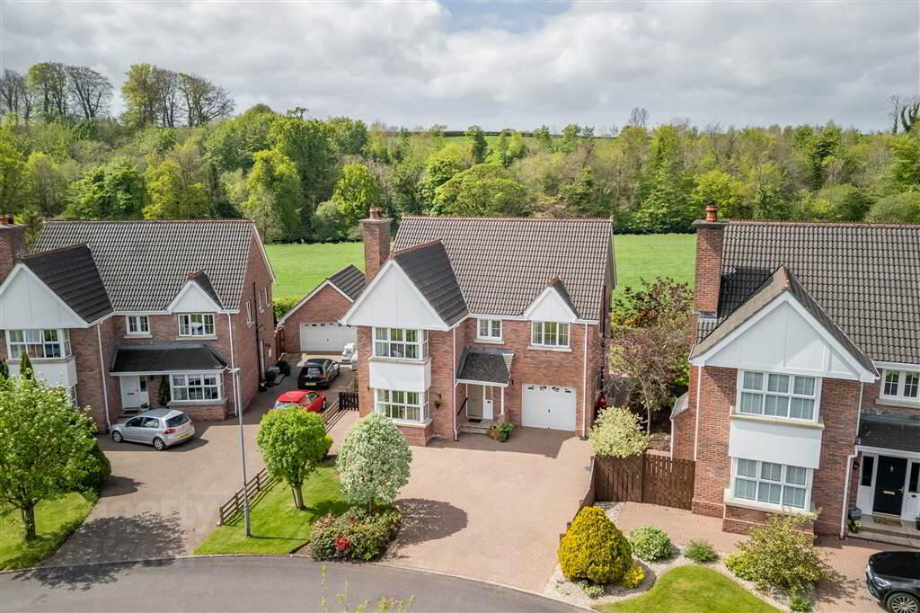 7 Shellinghill Lane 46 of 52