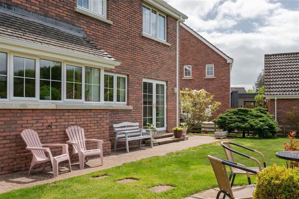 7 Shellinghill Lane 45 of 52