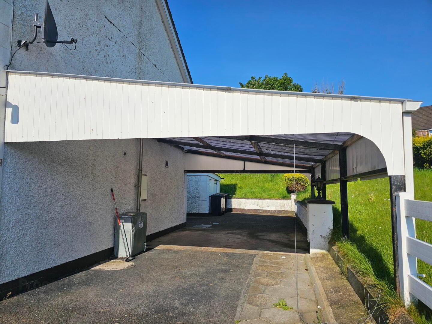 property description image