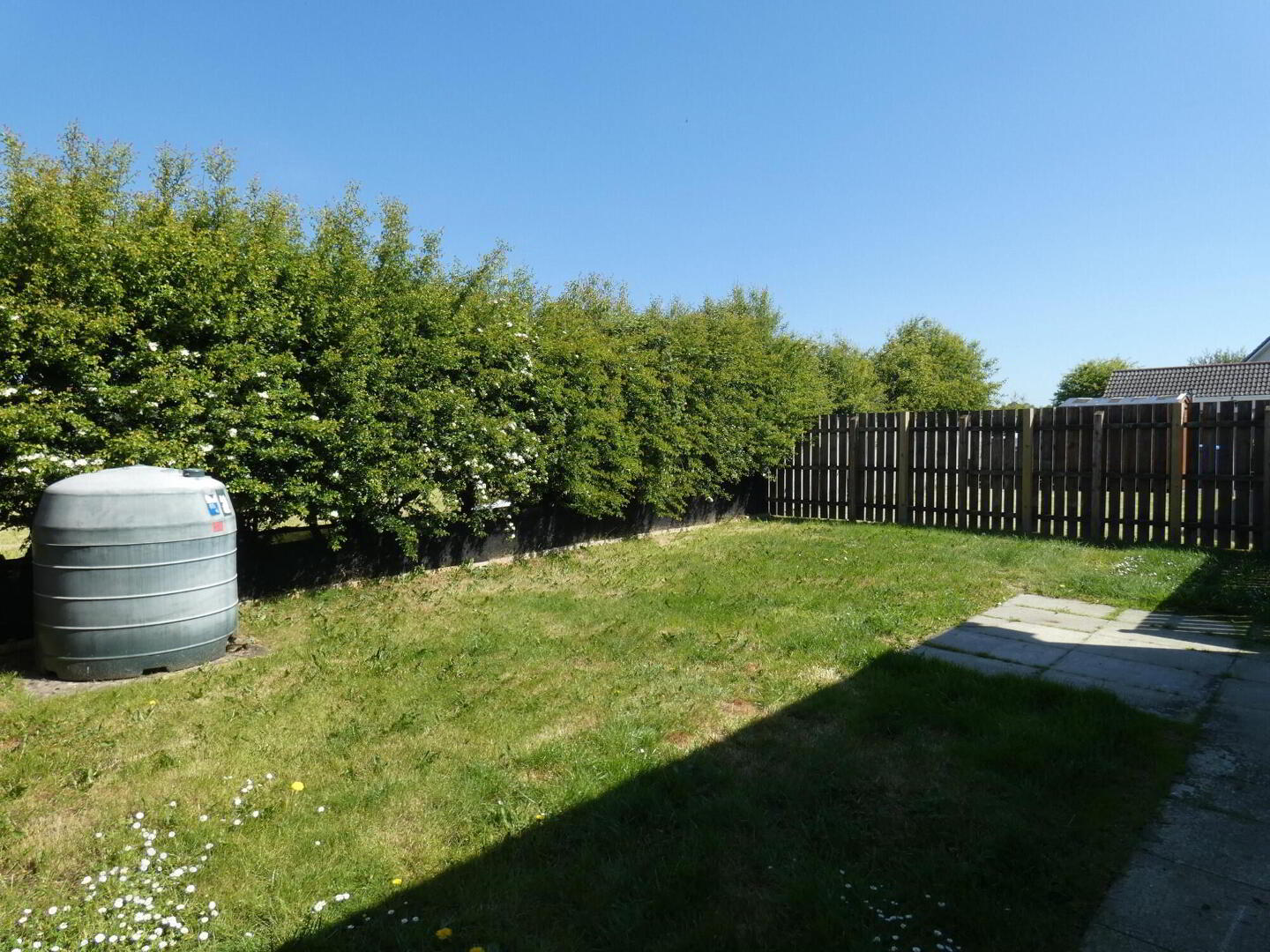 property description image