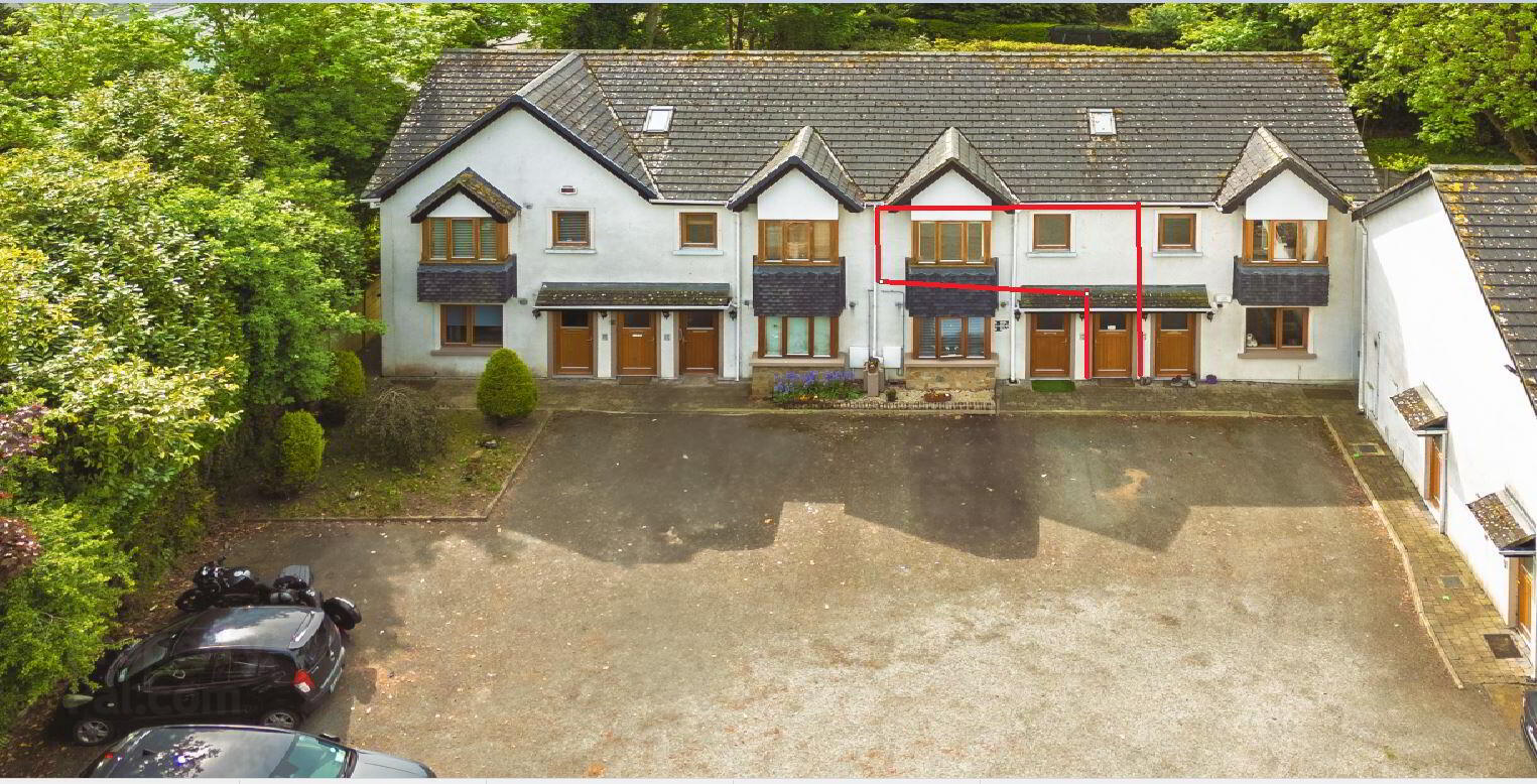 property description image