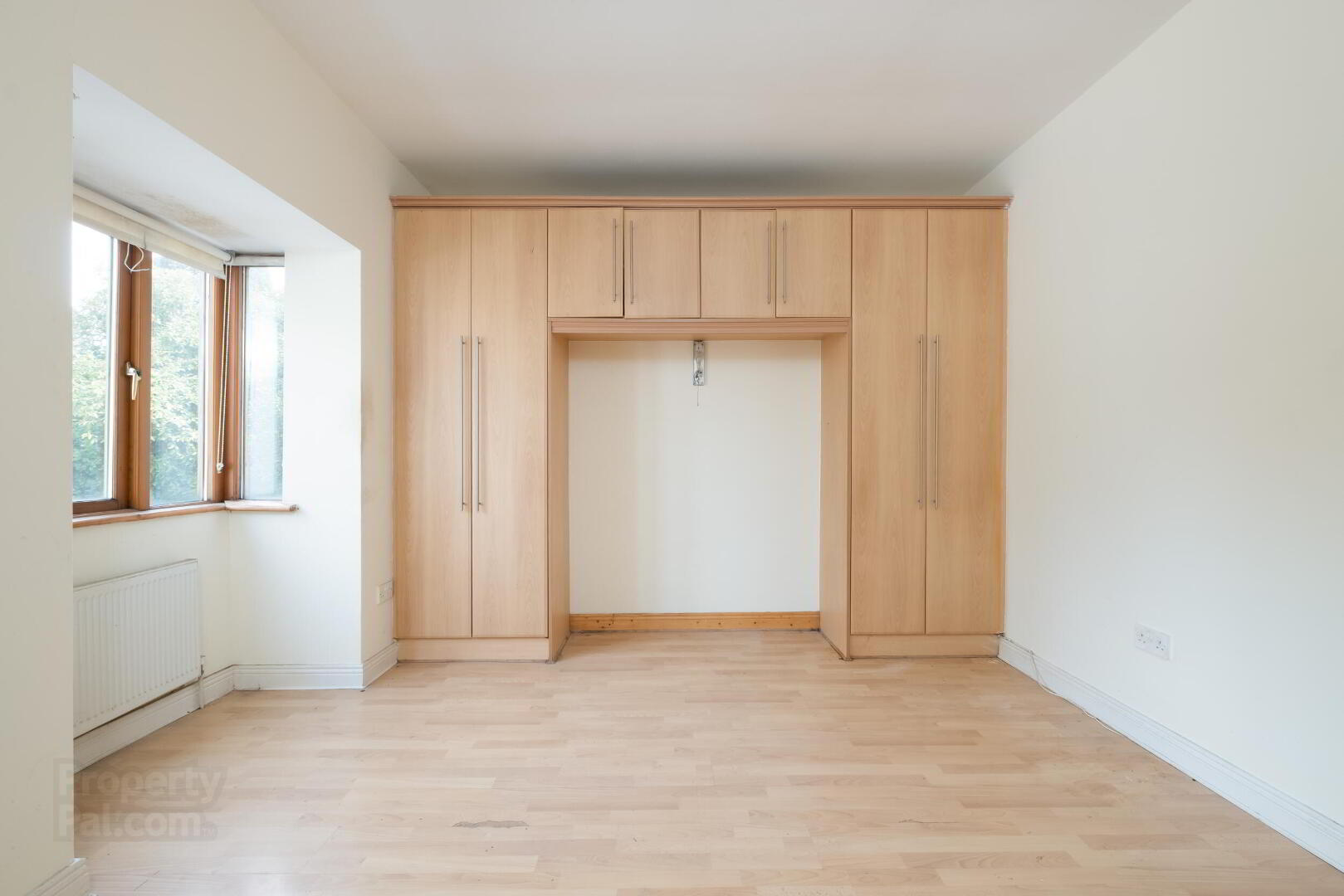 Apartment 8 Athmore Apartments 7 of 17