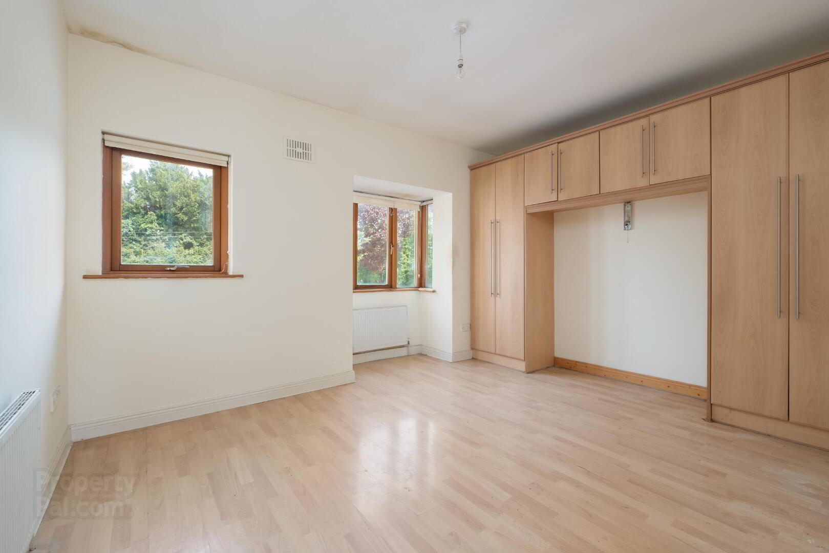 Apartment 8 Athmore Apartments 8 of 17