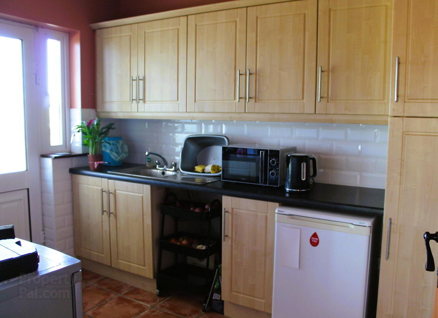 Barony House, The Meelaghans 18 of 41