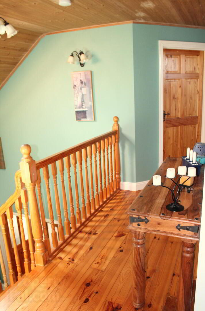 Barony House, The Meelaghans 21 of 41