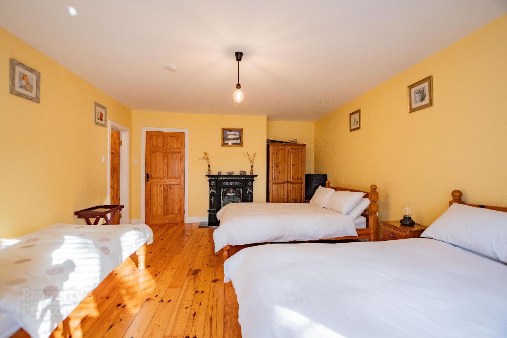 Barony House, The Meelaghans 20 of 41