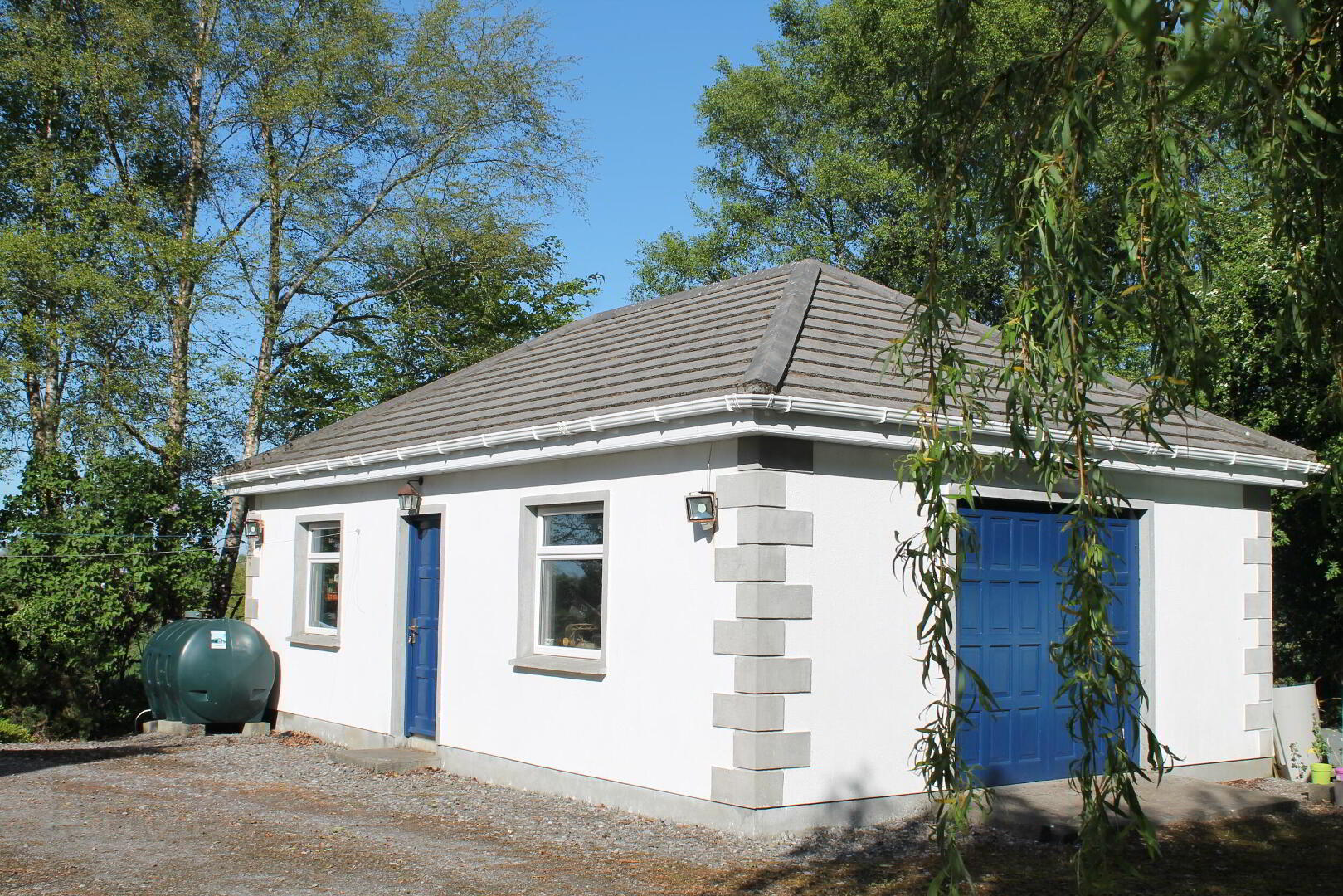 Barony House, The Meelaghans 32 of 41