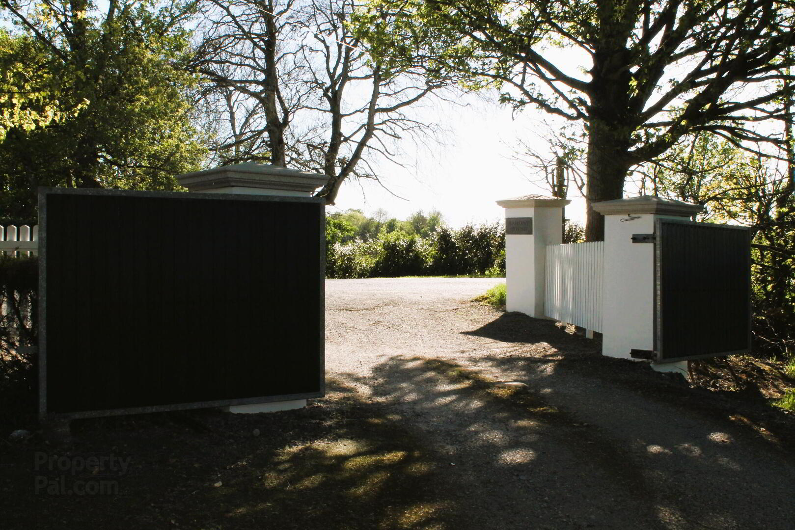 Barony House, The Meelaghans 39 of 41