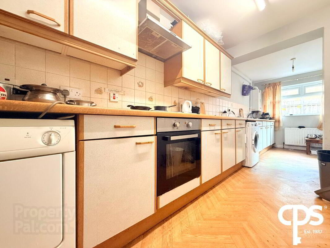 property description image