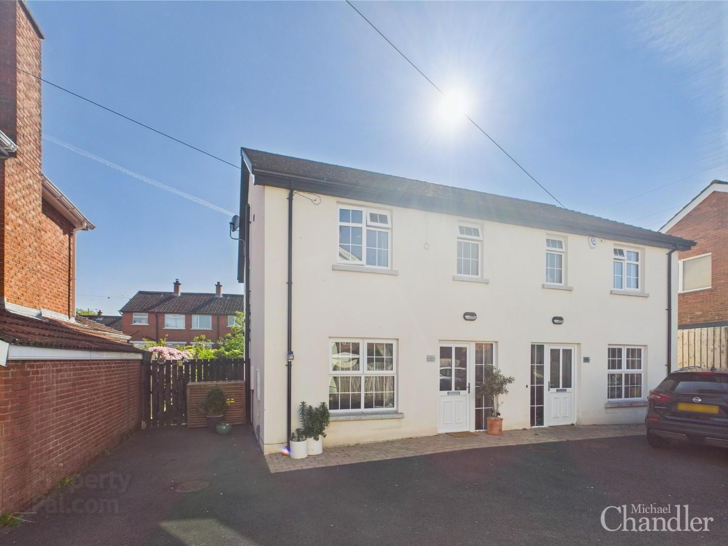 property description image