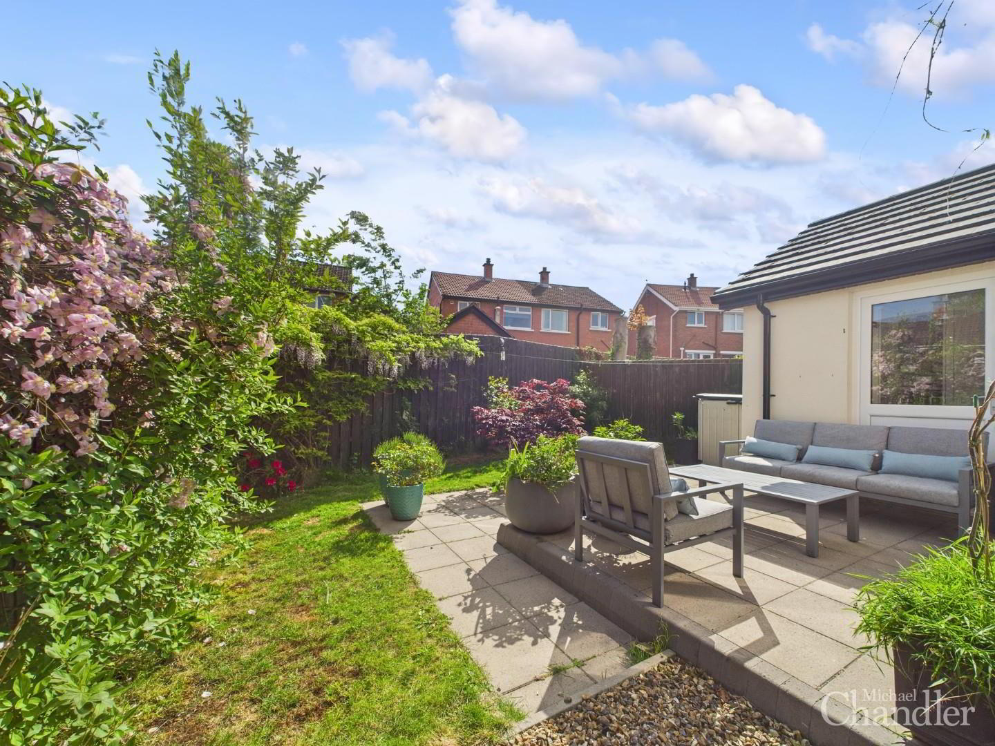 4a Woodbreda Crescent 15 of 17