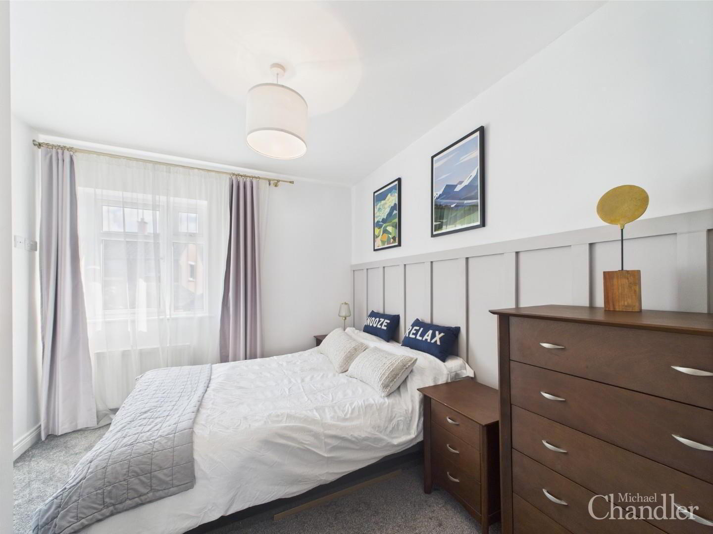 4a Woodbreda Crescent 12 of 17