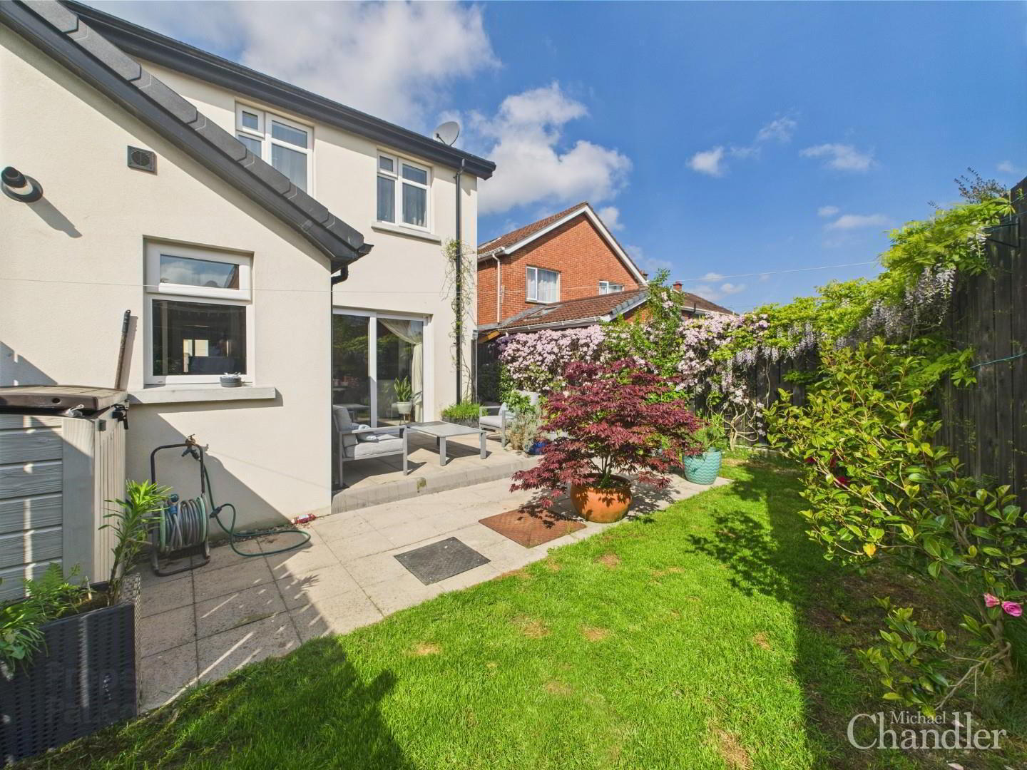 4a Woodbreda Crescent 16 of 17