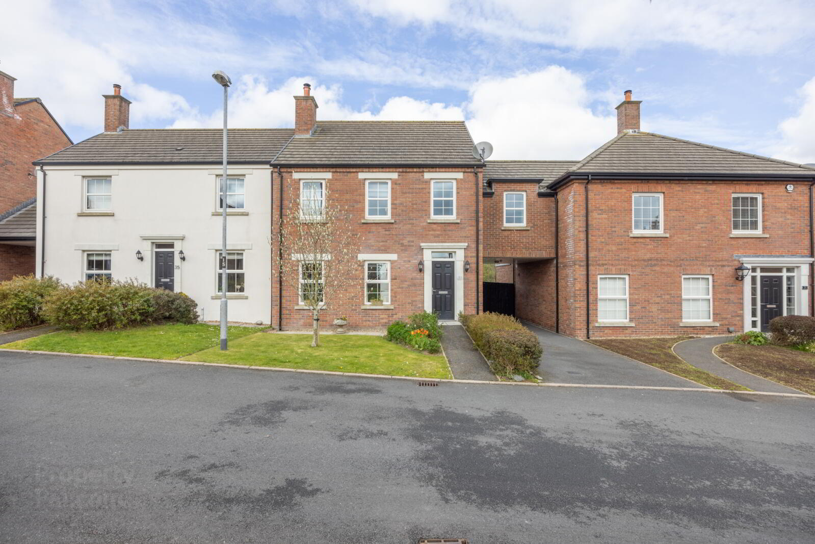property description image