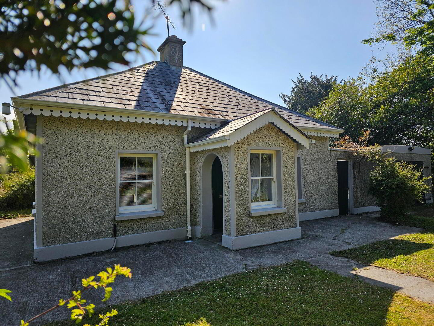 52 Derrygonnelly Road 1 of 11
