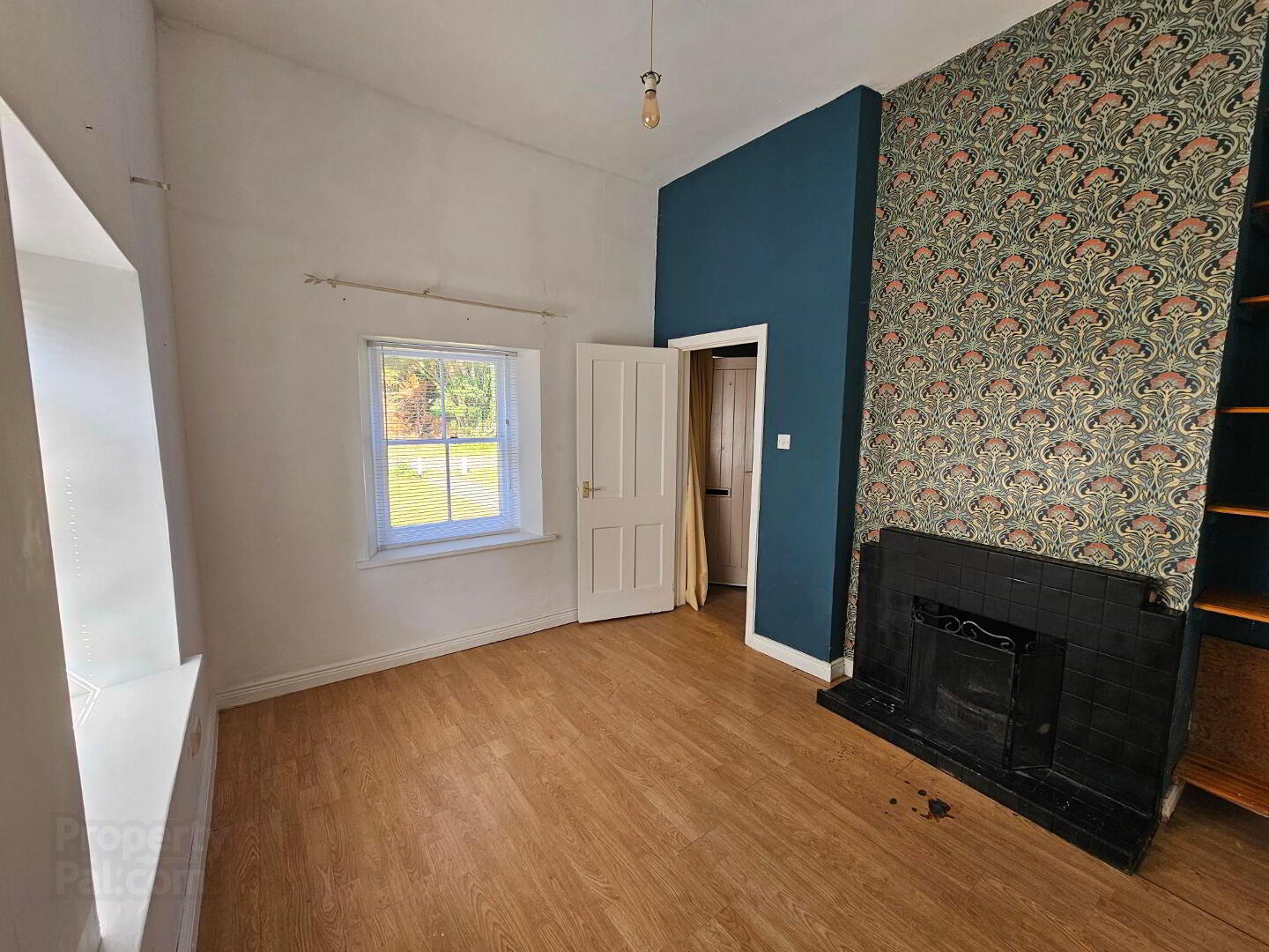 52 Derrygonnelly Road 3 of 11