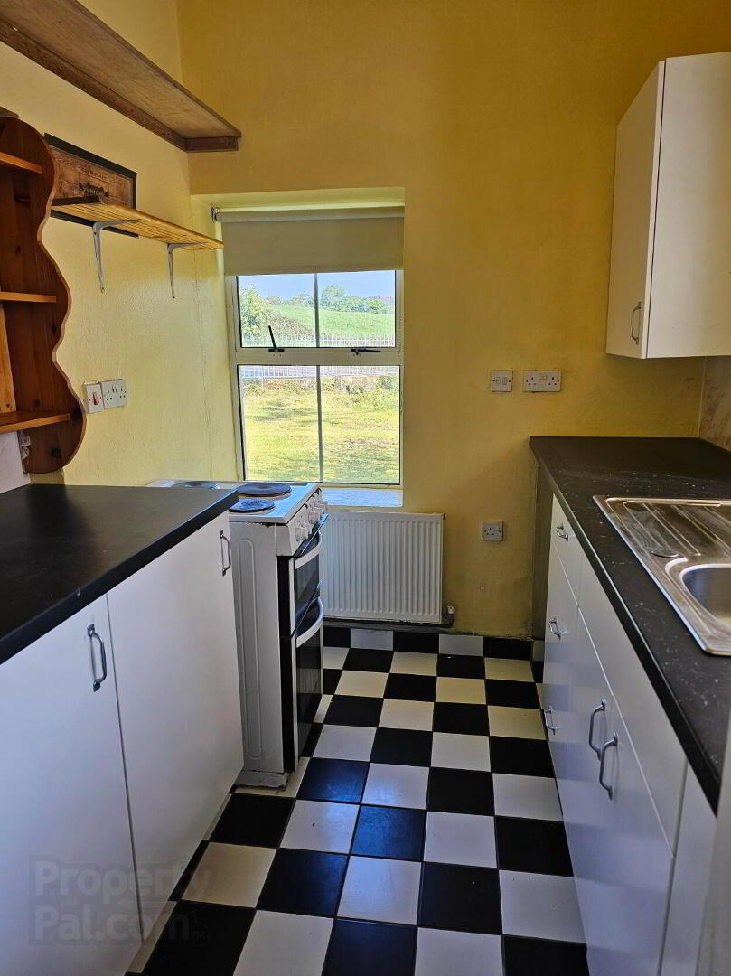 52 Derrygonnelly Road 6 of 11