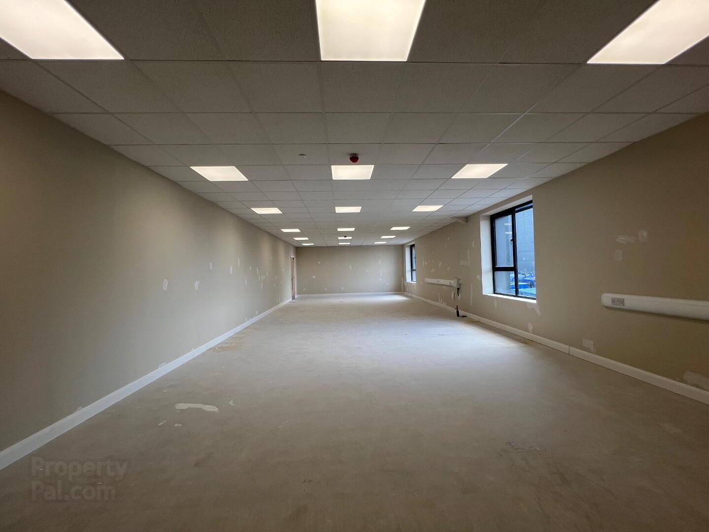 Kilcronagh Business Park, First Floor Office 4 of 9