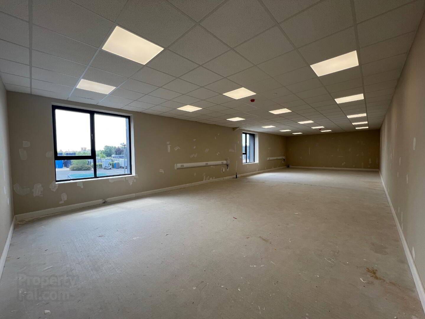 Kilcronagh Business Park, First Floor Office 3 of 9