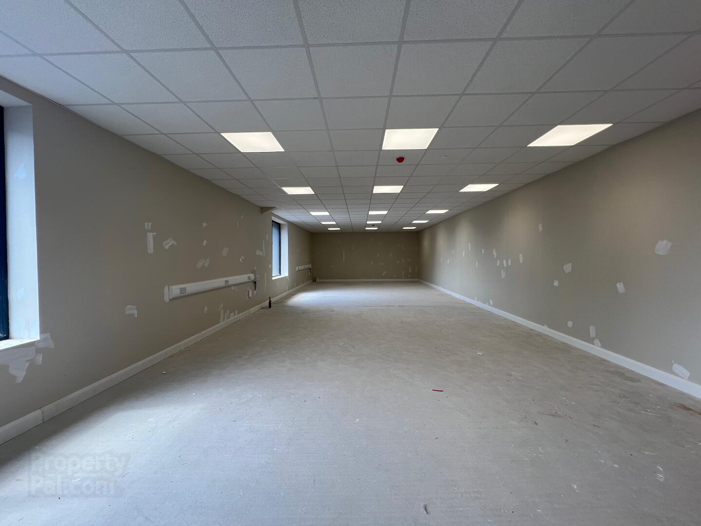 property description image