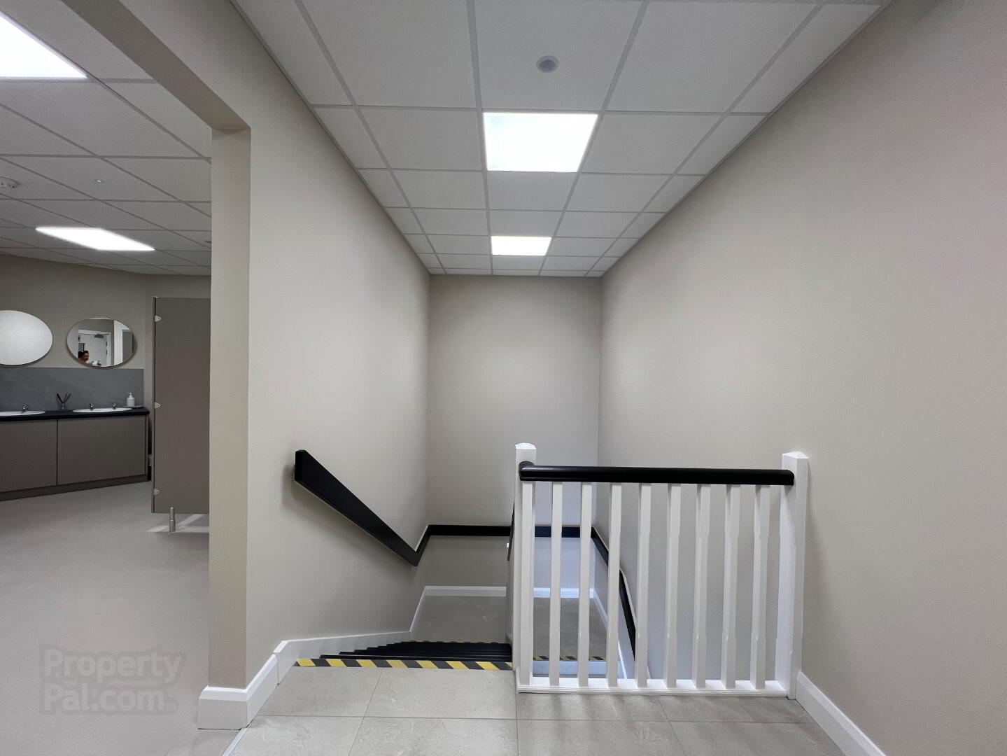 Kilcronagh Business Park, First Floor Office 5 of 9