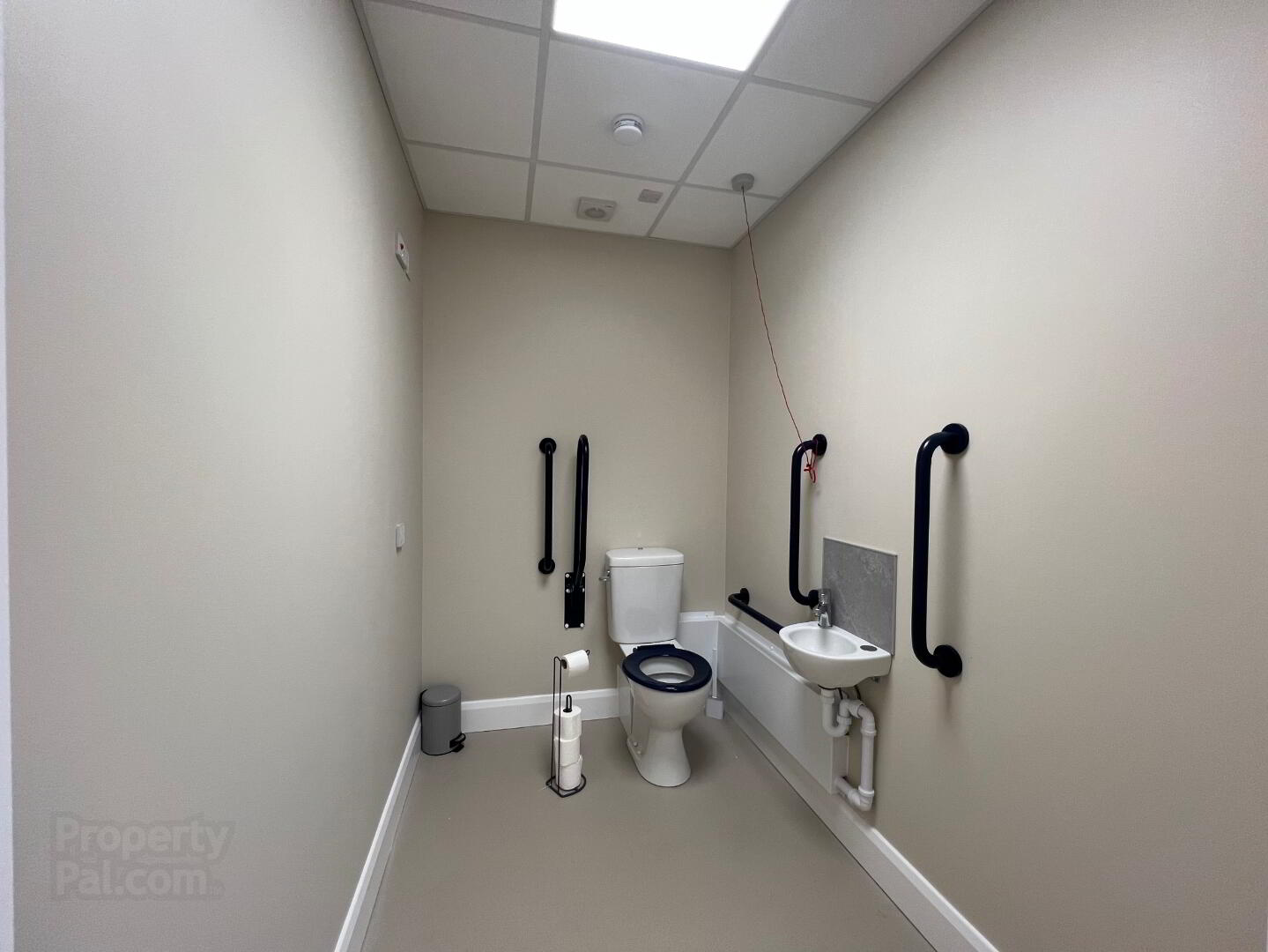 Kilcronagh Business Park, First Floor Office 6 of 9