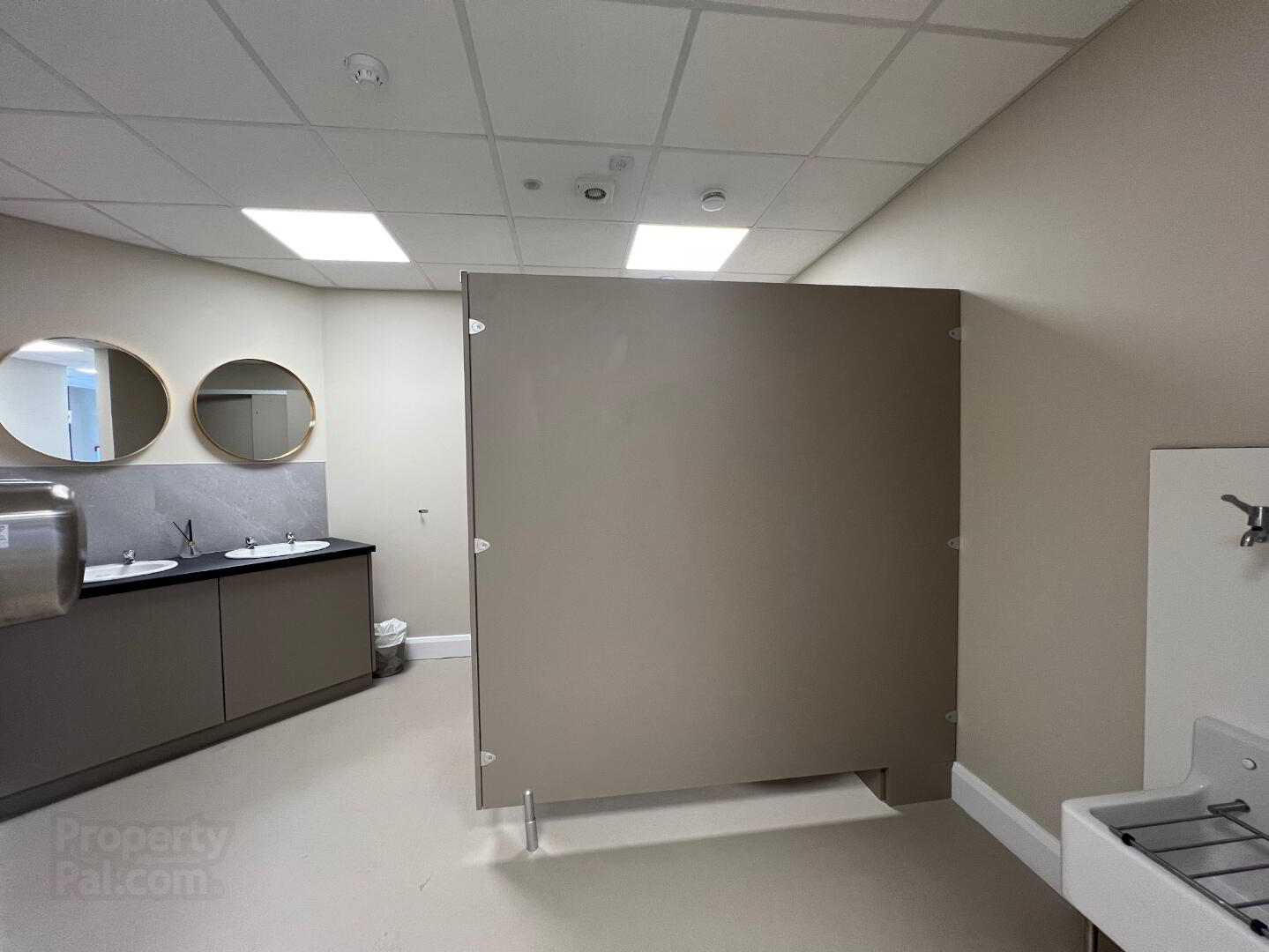 Kilcronagh Business Park, First Floor Office 8 of 9