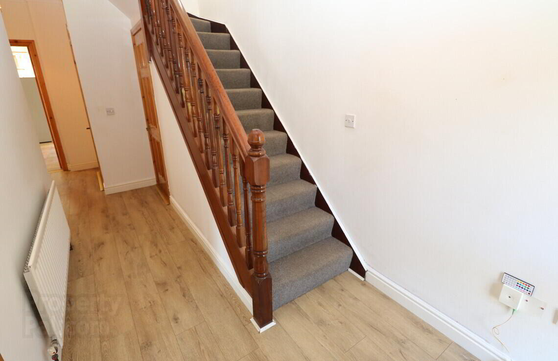 property description image
