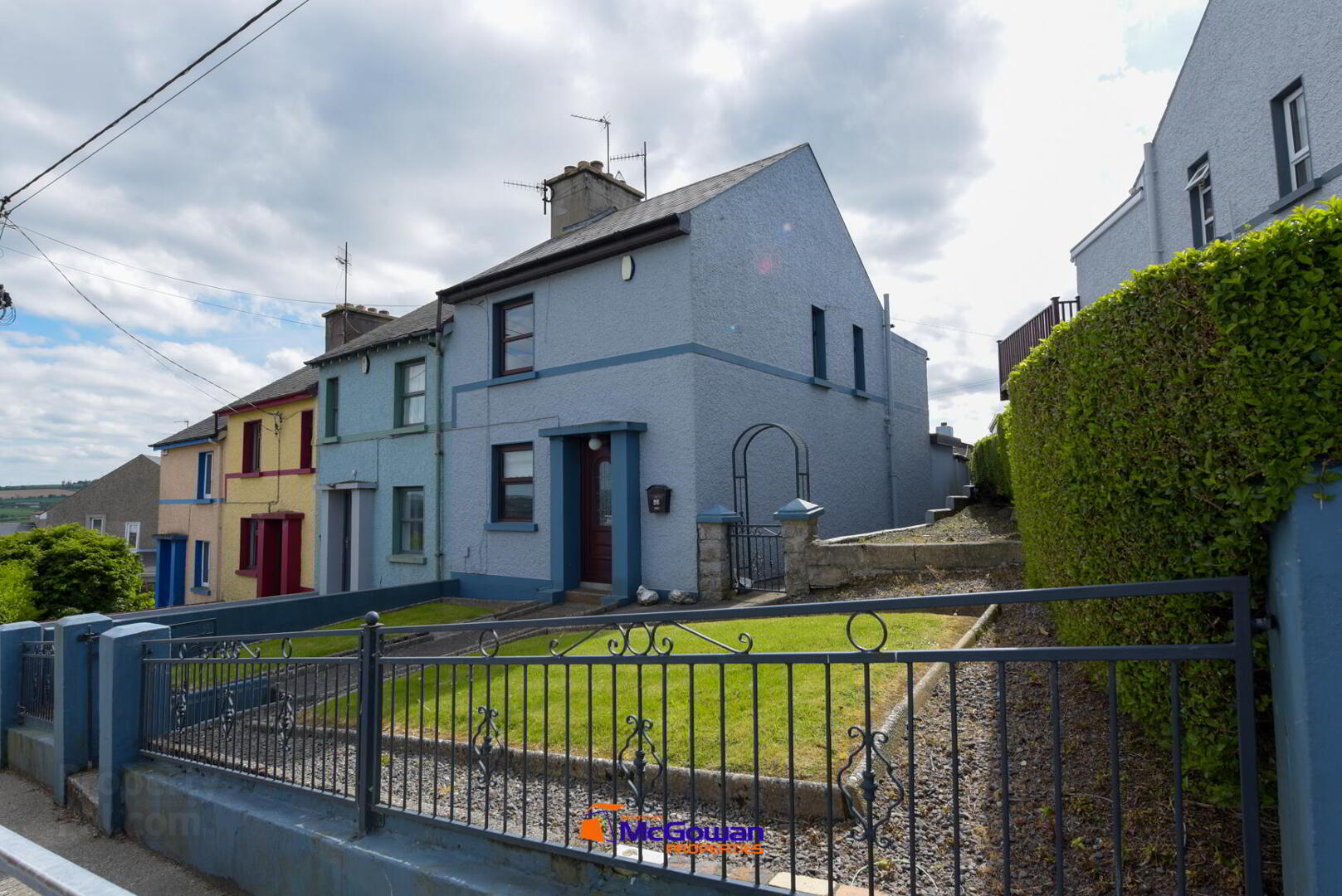 property description image