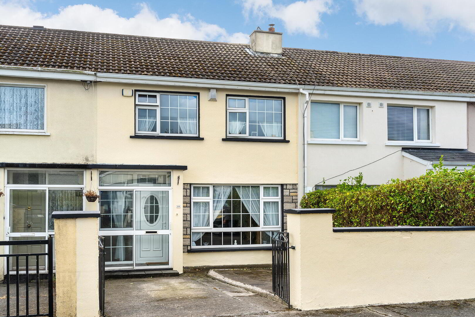 property description image