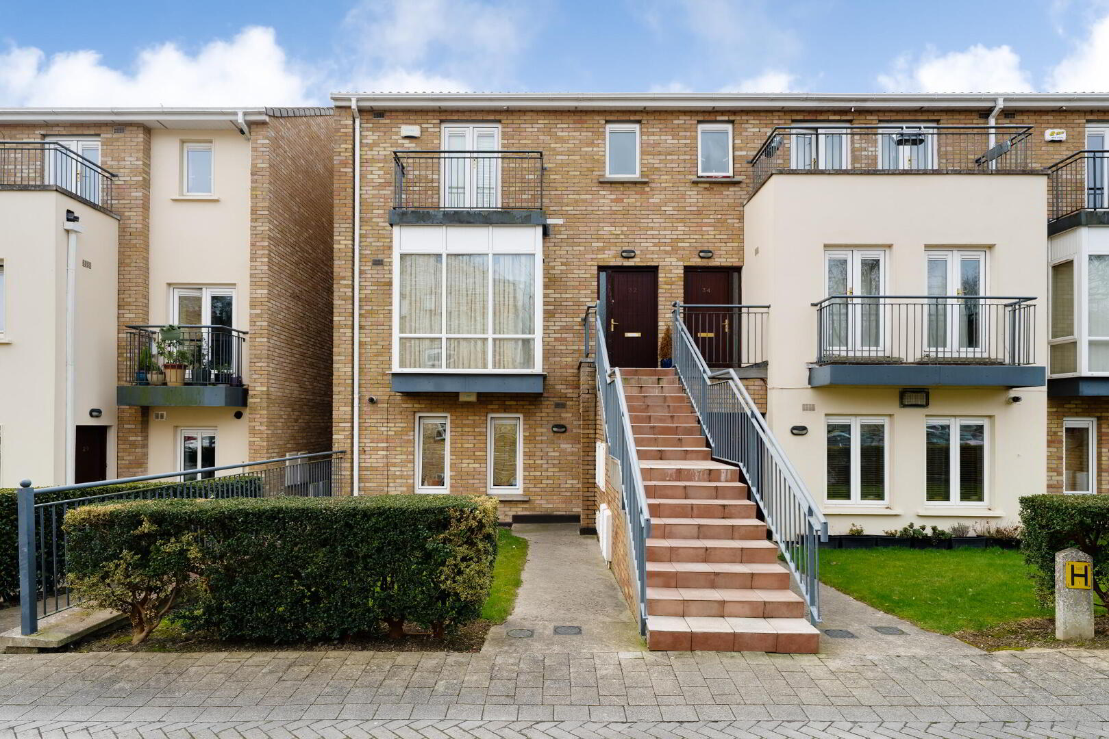 31 Dursey Row 1 of 20