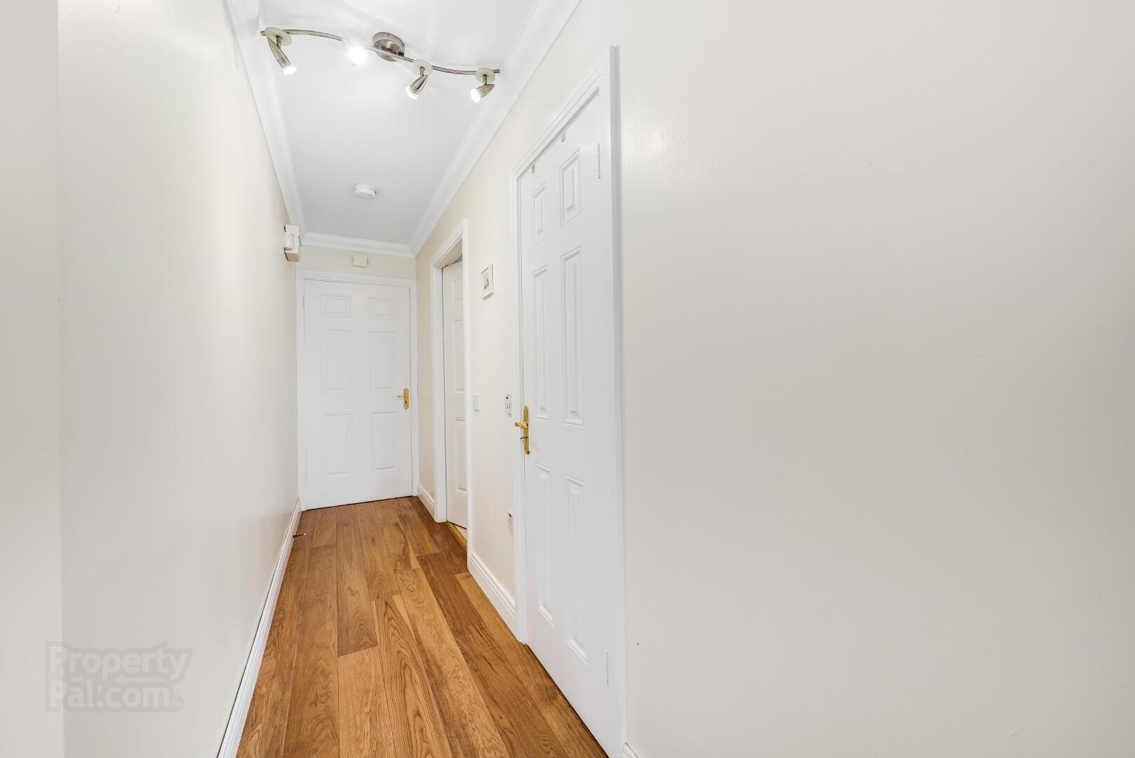 31 Dursey Row 5 of 20