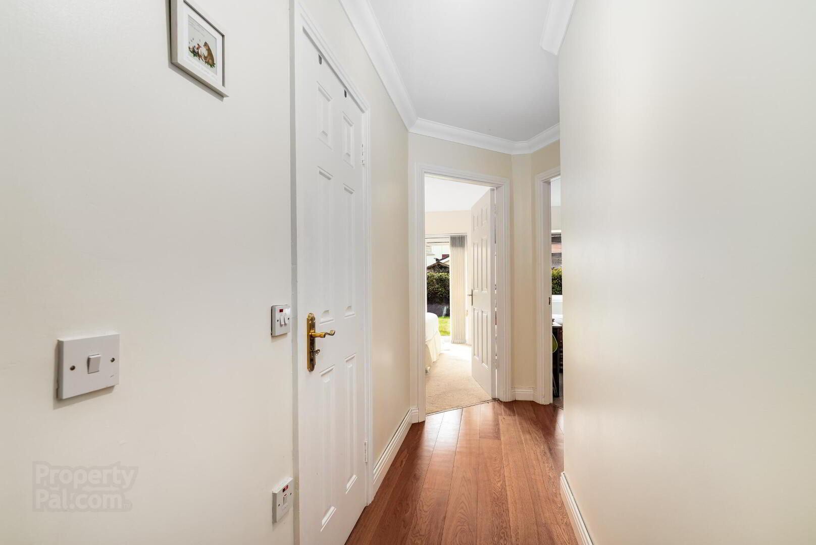31 Dursey Row 6 of 20