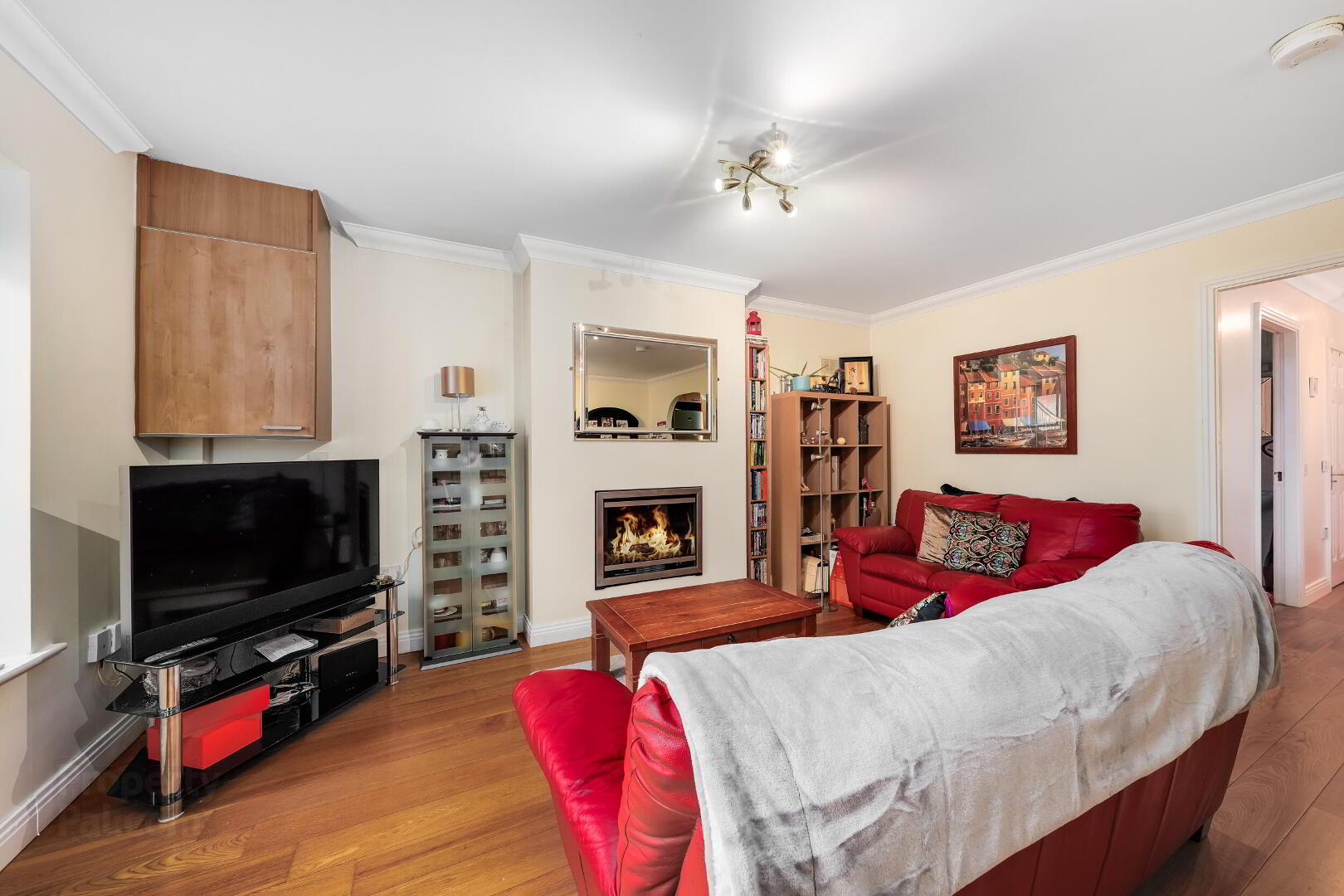 31 Dursey Row 7 of 20