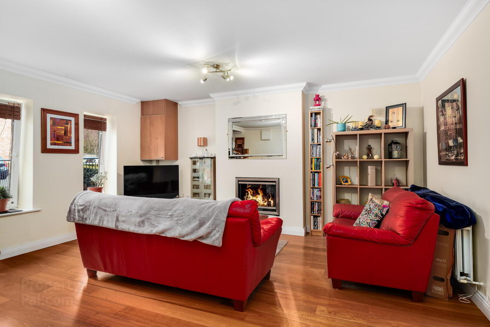 31 Dursey Row 8 of 20